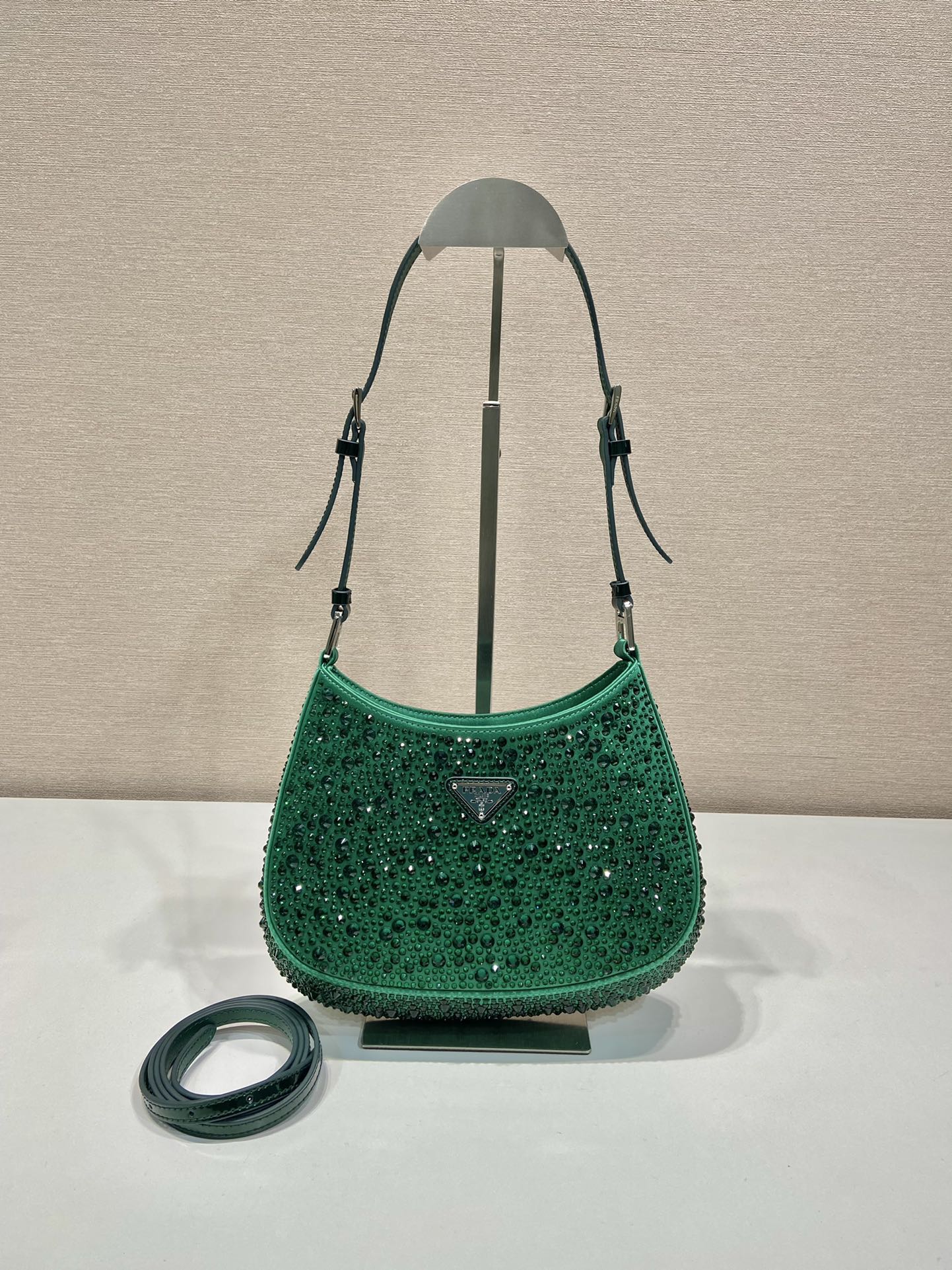 Prada_Cleo_1BC169_Should